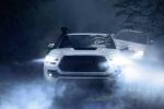 Toyota Tacoma TRD Pro Double Cab 2019 года